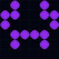 45.239.37.162