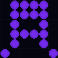 45.239.37.164