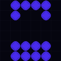 45.239.37.165