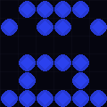 45.239.37.166