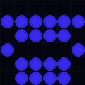 45.239.37.167