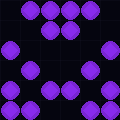 45.239.37.168