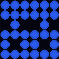 45.239.37.169