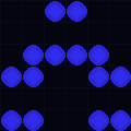 45.239.37.170