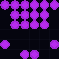 45.239.37.172