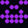45.239.37.173
