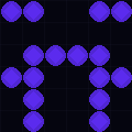 45.239.37.175
