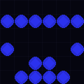 45.239.37.176