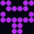 45.239.37.178