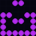45.239.37.181