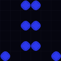 45.239.37.182