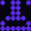 45.239.37.183