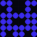 45.239.37.184