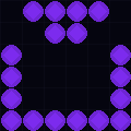 45.239.37.185
