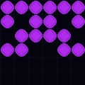 45.239.37.189