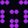 45.239.37.19