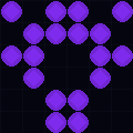 45.239.37.190
