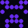 45.239.37.191