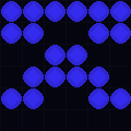 45.239.37.193