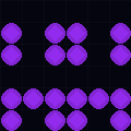 45.239.37.195