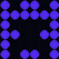 45.239.37.196