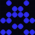 45.239.37.2