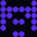 45.239.37.20