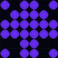 45.239.37.200