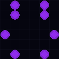 45.239.37.201