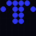 45.239.37.202