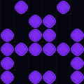 45.239.37.203