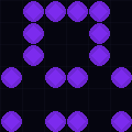 45.239.37.204