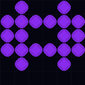 45.239.37.205