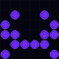 45.239.37.206