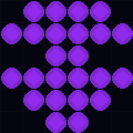 45.239.37.207