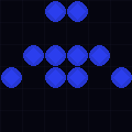 45.239.37.208