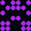 45.239.37.209