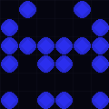45.239.37.21