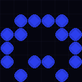 45.239.37.210