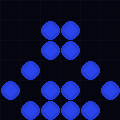 45.239.37.211