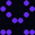 45.239.37.212