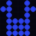 45.239.37.213