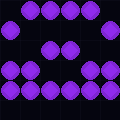 45.239.37.214