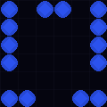 45.239.37.215