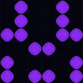 45.239.37.216