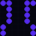 45.239.37.217