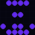 45.239.37.218
