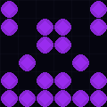45.239.37.219