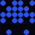 45.239.37.22