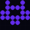 45.239.37.220